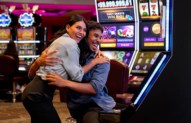 viral 4dp Live Casino