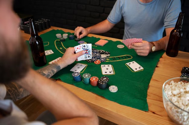 viral 4dp Sportsbook